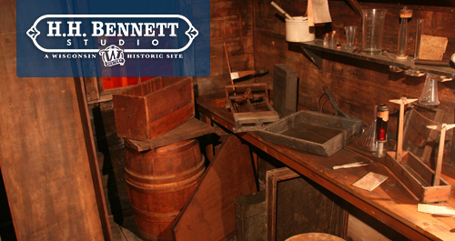 Wisconsin Historical Museum. National History Day 2021. Debate & Diplomacy in history. Successes, failures, consequences.